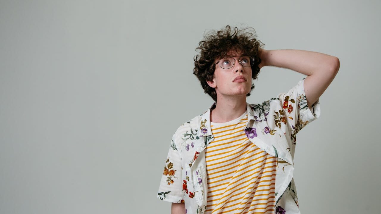 Tudo o que você sempre quis saber sobre Terapia, mas tinha receio de perguntar