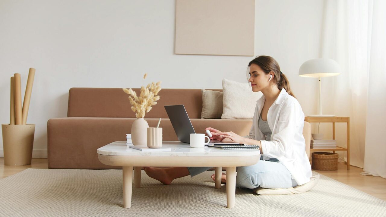 Por onde começar? Um guia rápido para quem quer encontrar um Psicólogo